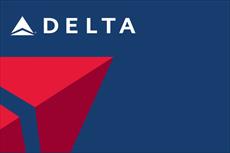 مدیریت استراتژیک درشرکت هواپیمایی دلتا با رویکرد بازاریابی رابطه مند و احترام به زمان مشتریان